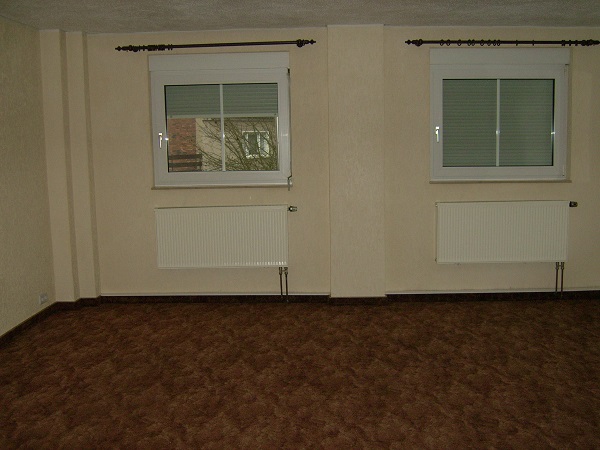 img_Zimmer im DG.jpg